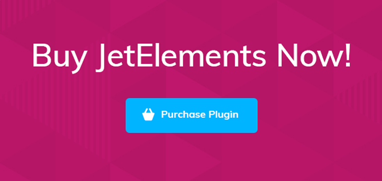 Buy JetElements